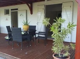 LOCATION T3 SUN HOLLIDAYS TOUT CONFORT