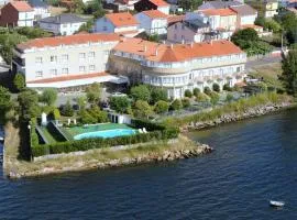 Hotel Park