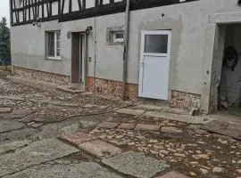 Gästewohnung Schönfeld