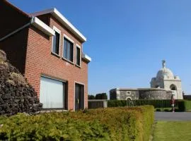 Casa D&N