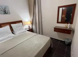Appartment - Porto Sharm El Sheikh - Chalet 61205 B