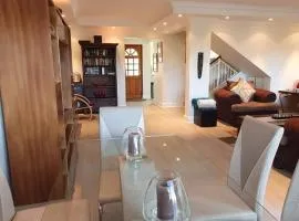 Castleton 80A Apartment, Plettenberg Bay