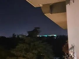 Luna Reale Relais e Suite