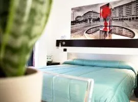 Bella Pescara B&B