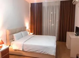 Hotel Argenti