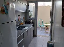 marazul