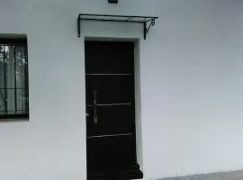 Villa Elisa,La Plata Apart II
