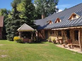 Gościniec Kotowina