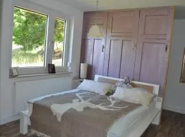 Märchenherberge 7 Zwerge