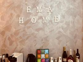 paolohome, affittacamere a Milano