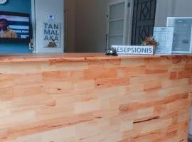 TM 16 Padang - Mentawai Tour Package, Airport Transport, Sumatra Local Touch