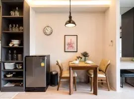 Premier Luxe Hotel โรงแรมพรีเมียร์ลักซ์