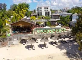 Wonders Beach Boutique Hotel