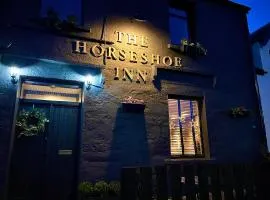 The Horseshoe Inn