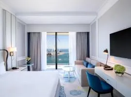 Sofitel Dubai Jumeirah Beach