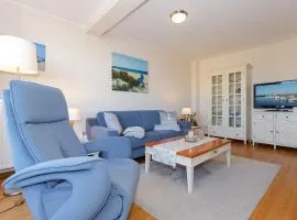 Urlaubsräume am Meer Urlaubsräume am Meer 3-13