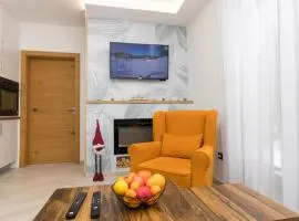 Jahorina Apartman Mila