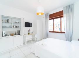 Mauri Dolce & Vita Luxury House and Apartment in the town center, hotel v mestu Maiori