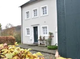 Ferienwohnung Happynest