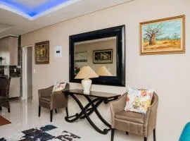 Gosheni Villas