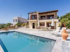 Villa Daya