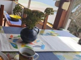 CASA LAS PLAYITAS -CLP- BEST SEA VIEW - In 1 Minute Ocean