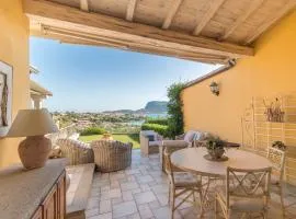 Apartment Acacia by Interhome