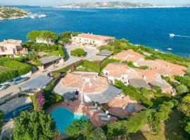 Villa Anita by Interhome