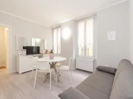 Palazzetto Vittoria - F&L Apartment