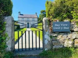 Wonderful 3 Bed Cottage in Area of Natural Beauty