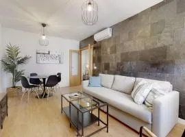 Renfurbis Vista Moderno 2 Rooms