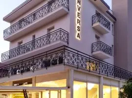 Hotel Anversa Rimini
