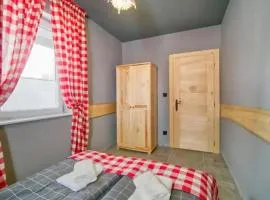 Apartamenty Koniaków Residence