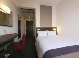 Urban Hotel Kyoto