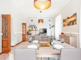 Hostly - Domus Happya - Dream in the Appia Antica Park