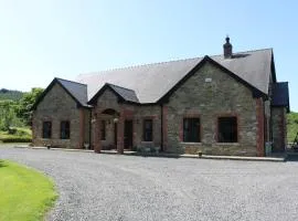 Loughcrew View Bed and Breakfast