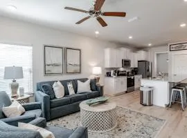 Serenity Island Treasure At 7868 Evening Glow Drive