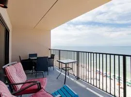 Ocean Breeze West 805