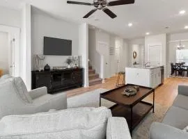 Serenity Salty Intentions At 14334 Gardenglen Drive
