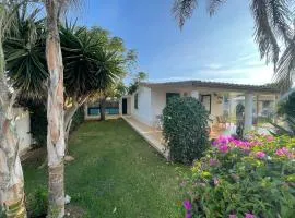 Villa Il Sole