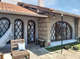 Casa Confortável, hôtel à Xangri-lá