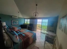 ELIMAR BAY VIEW APT with INFINITY POOL AVAILABLE
