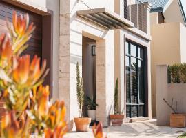 Banksia by the Bay, hotel v destinaci Emu Point