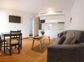 Loft Matilde by Grupo Matilde