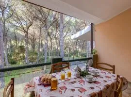 Villa del Maestro