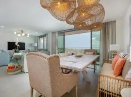 Unbelievable 3 bed Apt in ONE RESIDENCES RDR263
