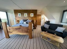 Tarskavaig B&B