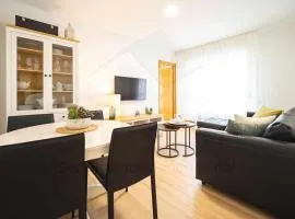 Ambar Playa By Silastur