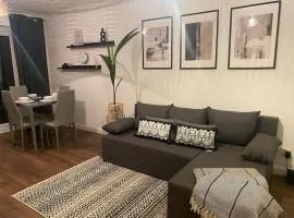 Acacia Villa