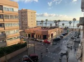 El rincon